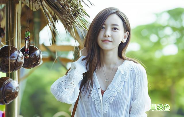 48岁女人哭诉：儿子结婚后，我终于和那个唯我是从的男人离了婚 女孩徐梦什么