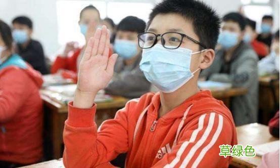 小学生因名字走红，连名带姓只需3笔，网友：幸亏还有弯钩 姓丁叫什么好