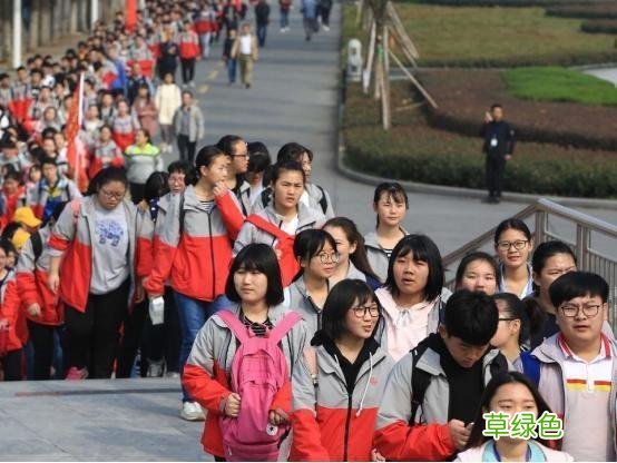 小学生因名字走红，连名带姓只需3笔，网友：幸亏还有弯钩 姓丁叫什么好