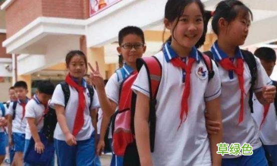 小学生因名字走红，连名带姓只需3笔，网友：幸亏还有弯钩 姓丁叫什么好