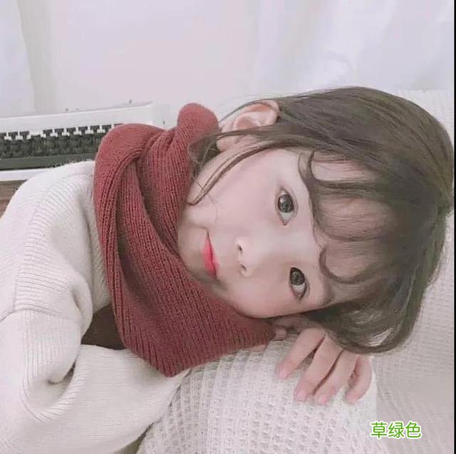 给女孩取名字不食人间烟火仙气飘飘-可爱点 姓仙的名字