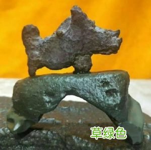 文玩爱好者怎样买古玩？古玩收藏者怎样卖文玩？