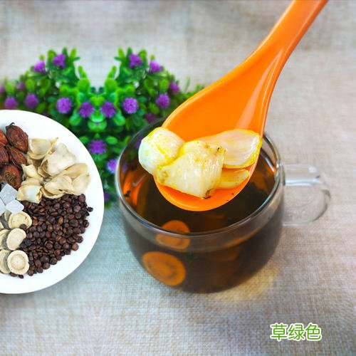 改善睡眠的茶 改善睡眠的养生茶