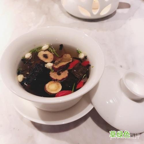 养生茶店铺名字 养生茶店铺推荐
