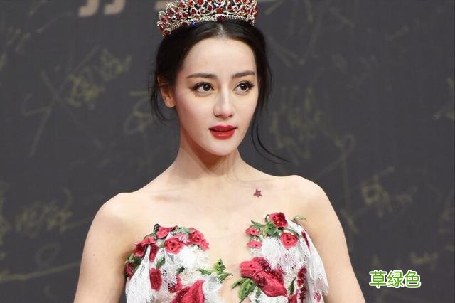 宝宝起名：虎年给宝宝起个专属好名，寓意一生大富大贵，吉祥如意 姓王怎么起名字