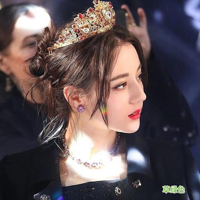 宝宝起名：虎年给宝宝起个专属好名，寓意一生大富大贵，吉祥如意 姓王怎么起名字