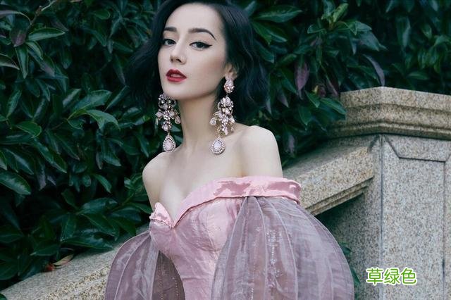 宝宝起名：虎年给宝宝起个专属好名，寓意一生大富大贵，吉祥如意 姓王怎么起名字
