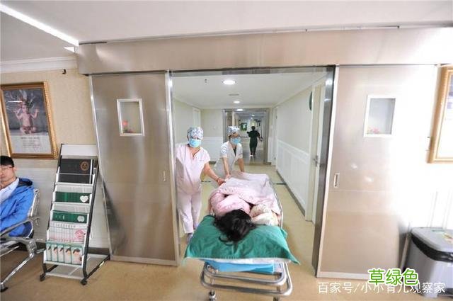爸爸姓毕，给孩子取名，老师喊了一遍，周围人都站起来了 姓矫怎么起名