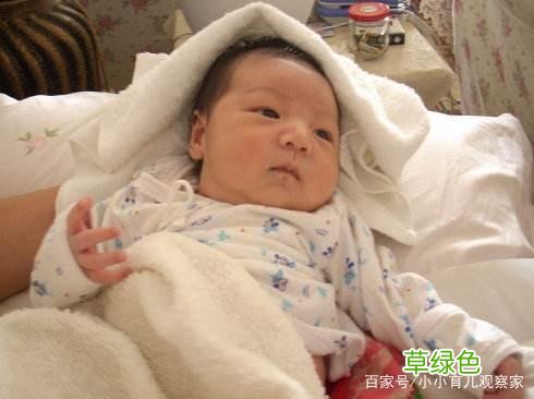 爸爸姓毕，给孩子取名，老师喊了一遍，周围人都站起来了 姓矫怎么起名