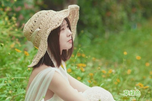 给宝宝起一个辉煌灿烂的名字，助他前程似锦、光芒万丈 姓程怎么起名
