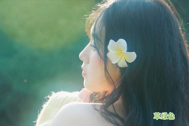 给宝宝起一个辉煌灿烂的名字，助他前程似锦、光芒万丈 姓程怎么起名