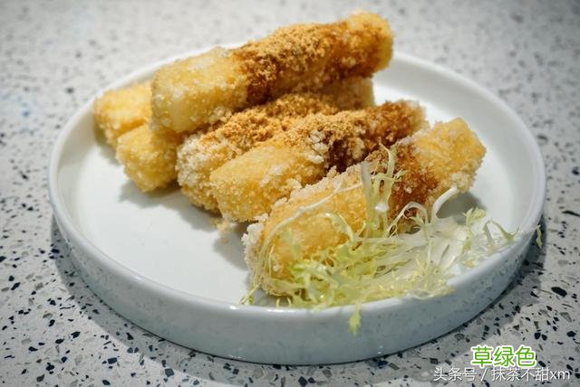 怎一个“姚”字了得？ 姚字怎么介绍
