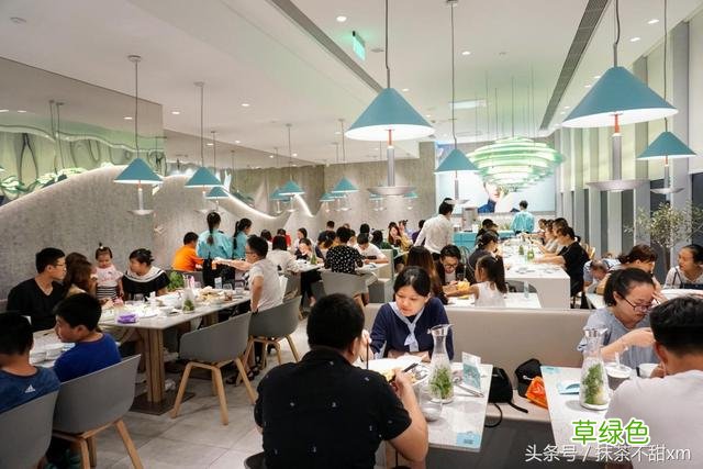 怎一个“姚”字了得？ 姚字怎么介绍