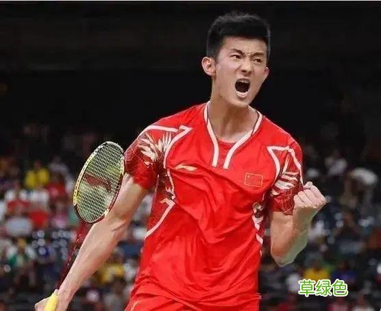 为什么谌龙的“谌”读chén，而谌利军的“谌”读shèn？ 姓念怎么取名