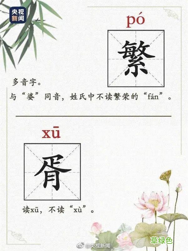 为什么谌龙的“谌”读chén，而谌利军的“谌”读shèn？ 姓念怎么取名
