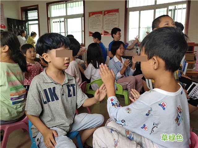 “戴”姓同学的名字，老师不敢叫家长不想喊，只因与特殊物品相关 姓戴怎么样