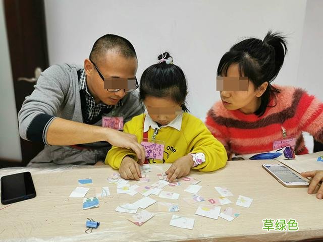 “戴”姓同学的名字，老师不敢叫家长不想喊，只因与特殊物品相关 姓戴怎么样