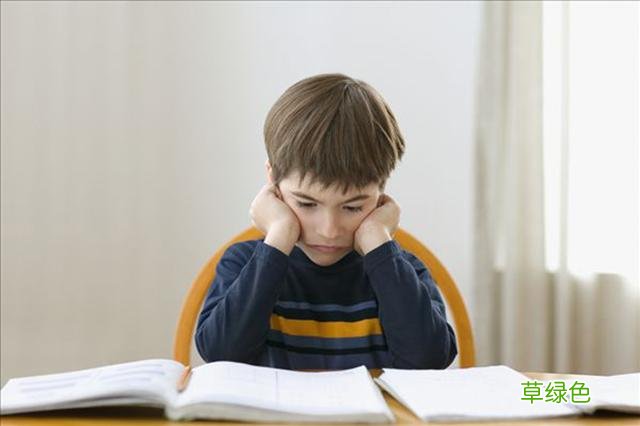 “戴”姓同学的名字，老师不敢叫家长不想喊，只因与特殊物品相关 姓戴怎么样