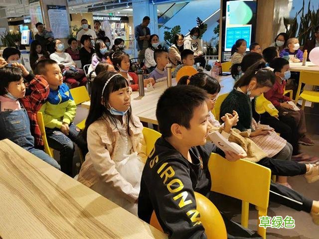 “戴”姓同学的名字，老师不敢叫家长不想喊，只因与特殊物品相关 姓戴怎么样