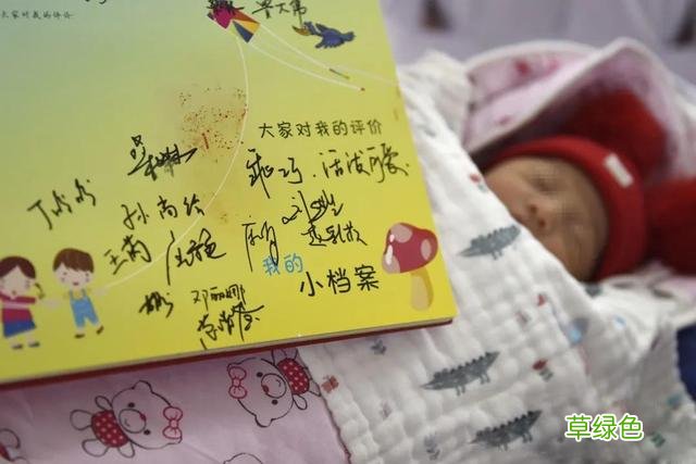 “戴”姓同学的名字，老师不敢叫家长不想喊，只因与特殊物品相关 姓戴怎么样