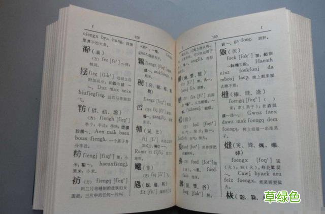父姓+母姓成取名新潮流，好听是好听，但是也存在这几个难题 姓林和什么配