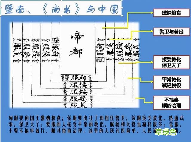新生儿名精选：10个小家碧玉的「尚书」女孩名字，魅力满满 姓檀取名字