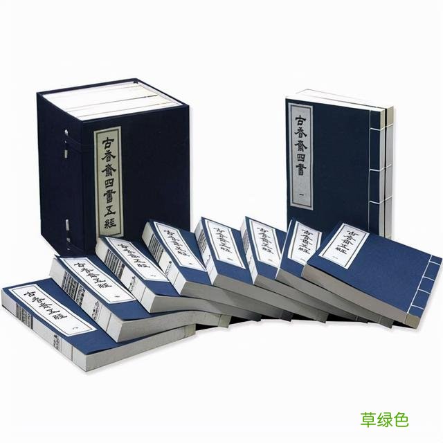 新生儿名精选：10个小家碧玉的「尚书」女孩名字，魅力满满 姓檀取名字