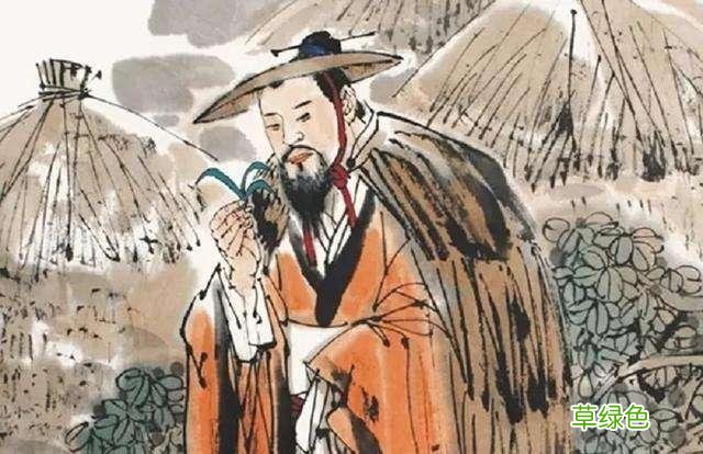 周人的祖先是后稷，生下后被丢弃了三次。邰姓的由来和历史名人 姓氏邰怎么读