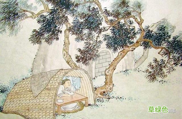 周人的祖先是后稷，生下后被丢弃了三次。邰姓的由来和历史名人 姓氏邰怎么读