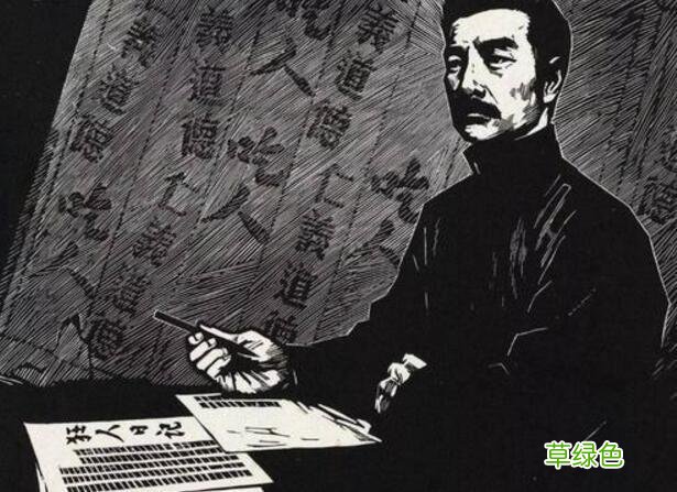 “缺胳膊少腿”的二次简化汉字，让3个亲兄弟，姓氏不一样 姓简的简怎么写