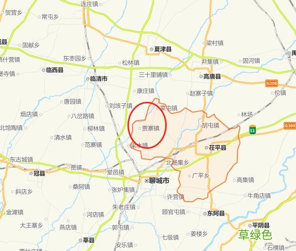 聂国，齐邢卫三国要冲，周王用它来牵制诸侯，“聂”字是这么来的 姓聂怎么来的