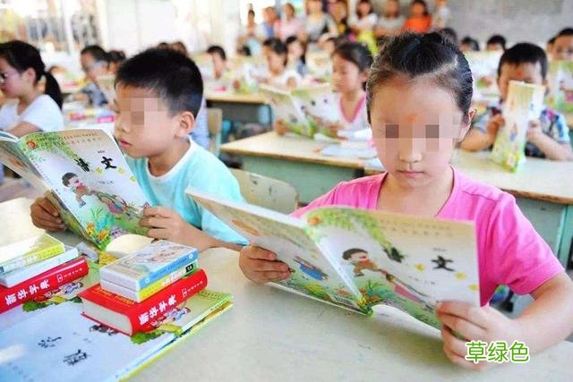爸爸姓姜给宝宝起名“姜奈”，不料工作人员打错字，宝妈：就这个 姜字怎么起名