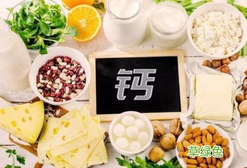 牛奶与什么食物相克中毒 牛奶和什么相克的食物