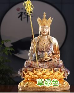 佛说父母恩难报经：孝养父母，福德之基