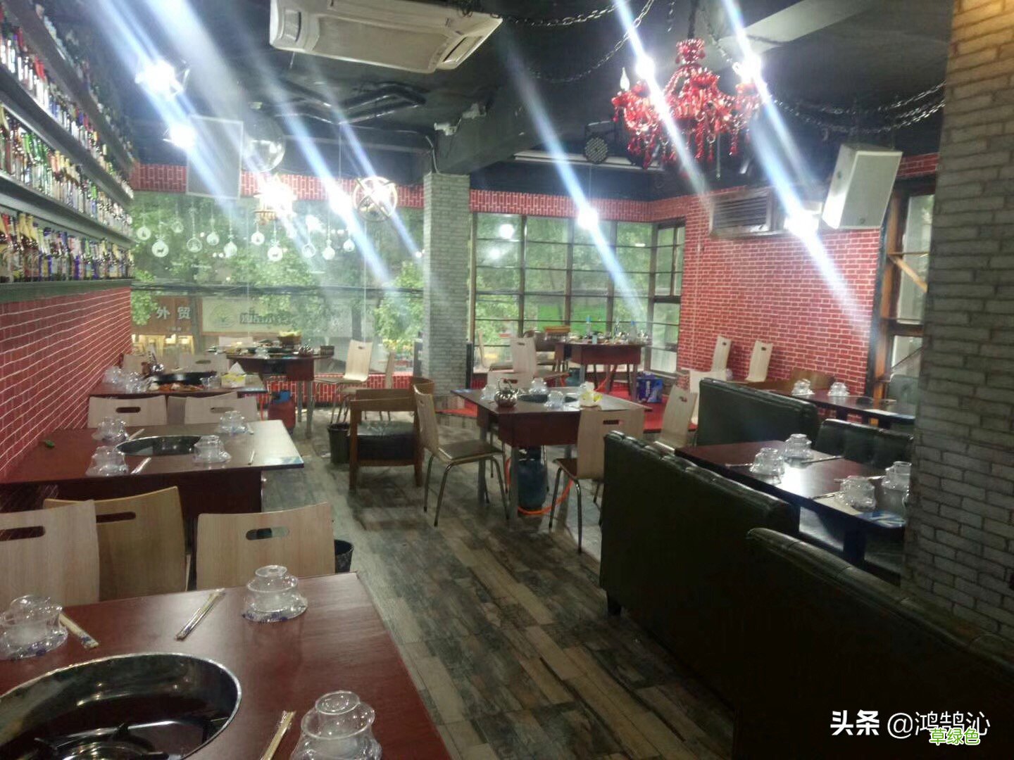 一次性水晶餐具厂家 一次性水晶餐具厂家哪个正规