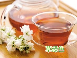 养生茶哪种好 养生茶有哪几种