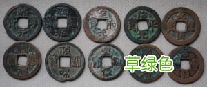 念经声音为何越来越低、越来越慢？