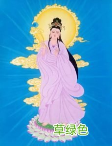 在家居士如何幸福安乐、实现自己的目标？