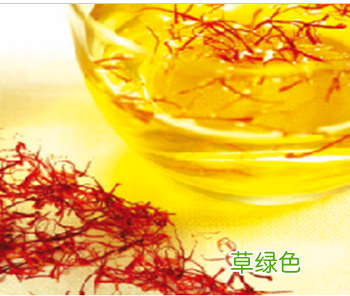藏红花和什么一起泡茶比较好 藏红花可以和什么一起泡茶喝