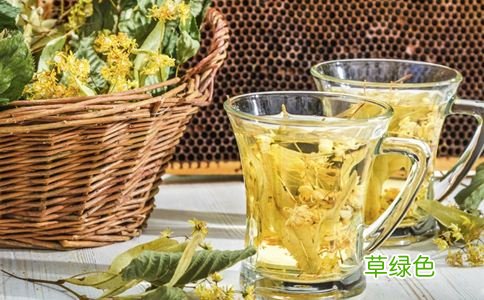 冬季养生茶 适合冬季喝的12种养生茶
