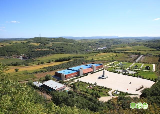 国内5个带“宁”字的城市，除了南宁，你还能说出几个？ 名字带宁的