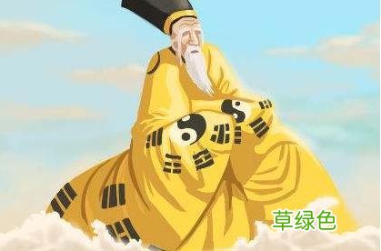 风水师罗桂元：教你如何名字测吉凶，看出一生运势 名字测运气