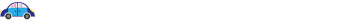 风水师罗桂元：教你如何名字测吉凶，看出一生运势 名字测运气
