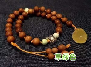 我们只想着文玩核桃的包浆，却忽略了核桃的功效！