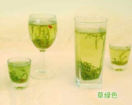 茶壳有什么功效与作用 茶壳功效与作用