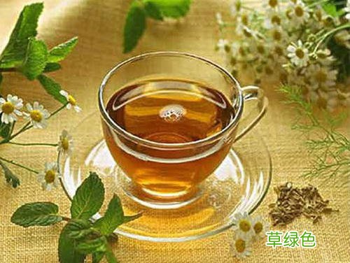 茶壳有什么功效与作用 茶壳功效与作用