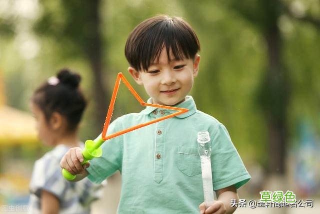 牛宝宝起名 潇洒大气，寓意极好的男孩名字大全 孔什么名字