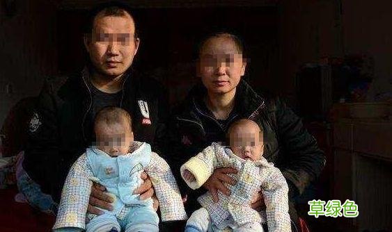 爸爸姓“孔”, 生下龙凤胎,给孩子取的名字,人们都说真霸气 孔名字