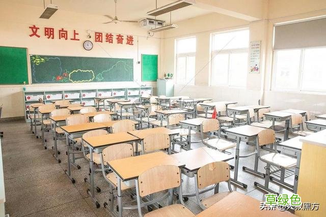 怎样快速记住学生的名字？学会这3招就搞定了 学员名字