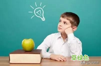 怎样快速记住学生的名字？学会这3招就搞定了 学员名字